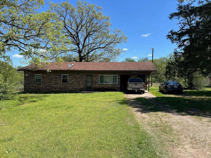 For Sale $149,000