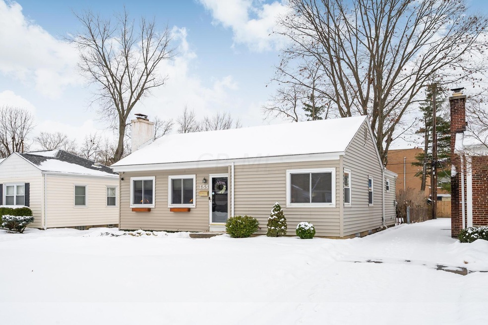355 E Weisheimer Rd-101