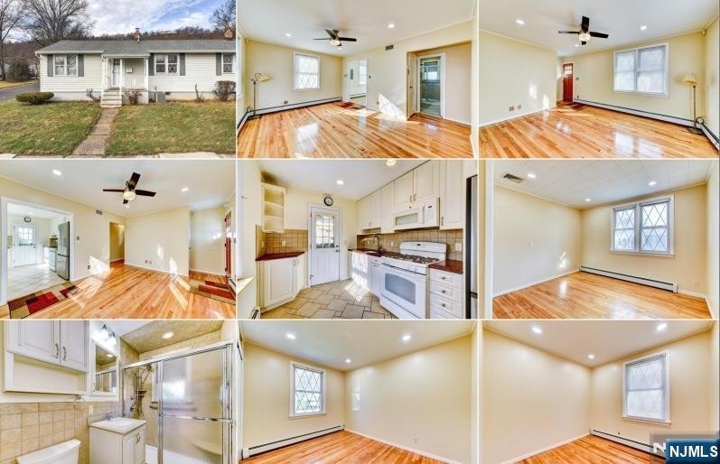 1 Claverack Rd, Clifton, NJ 07013 - photo 1