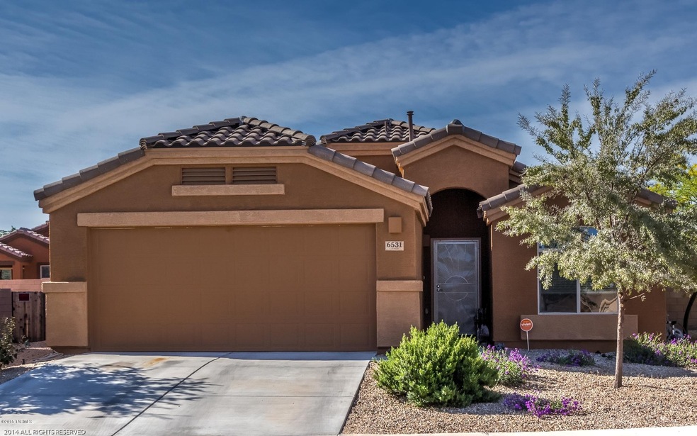 01 Front of Home-4280 bal