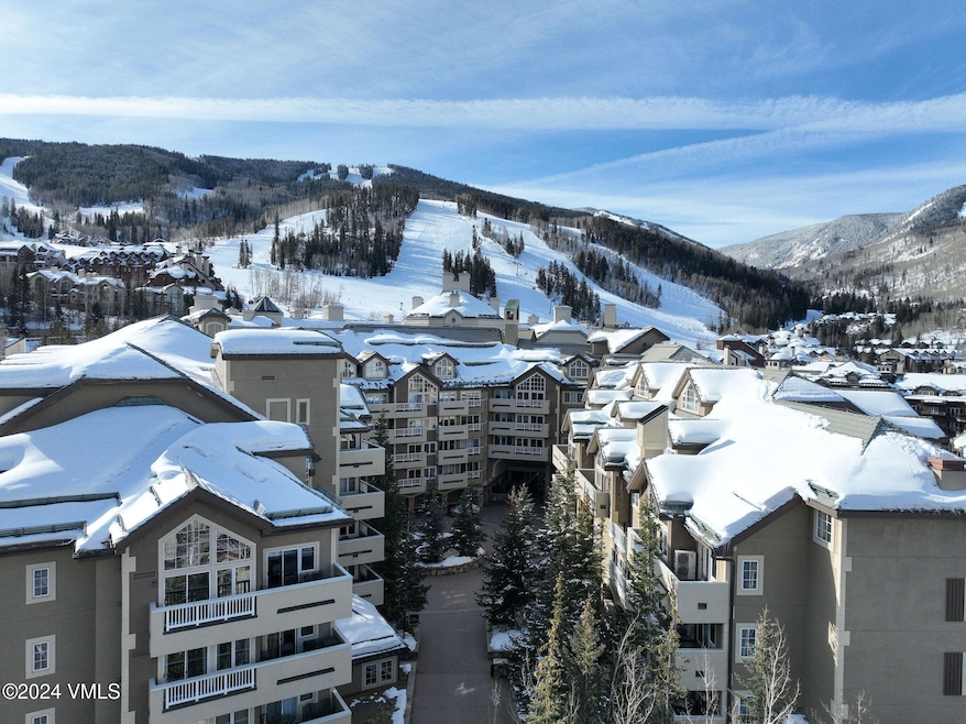 st_james_winter_b