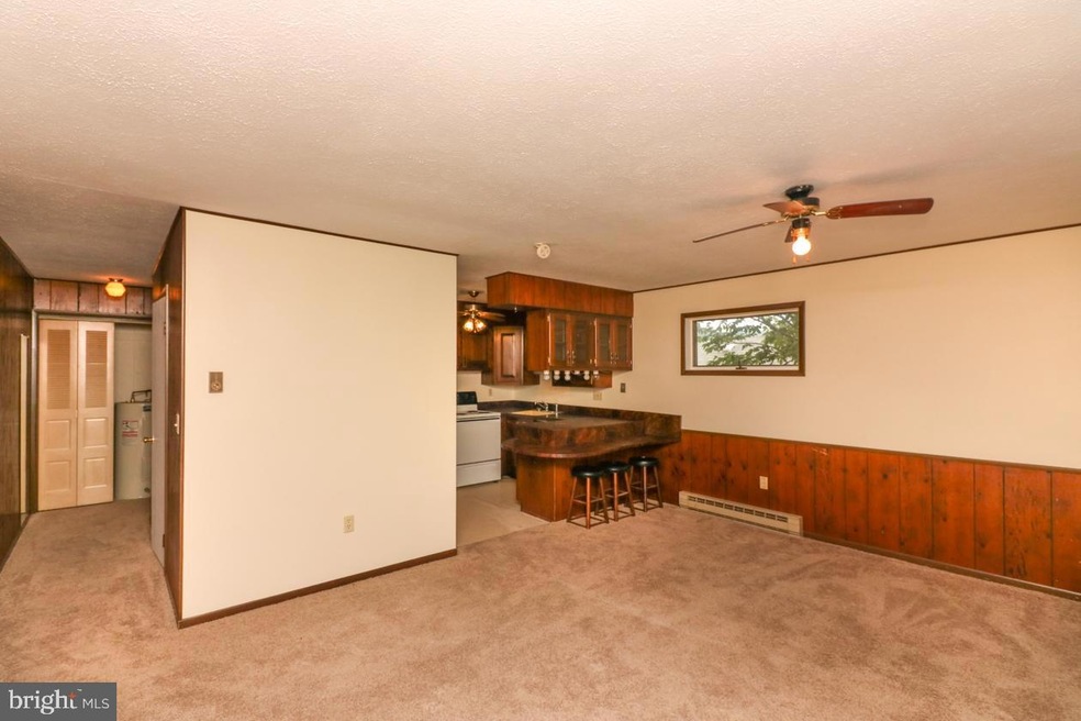 128 Spring St, Keyser, WV 26726 - photo 1