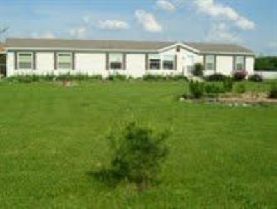 4255 S 300 E, La Porte, IN 46350 - photo 1