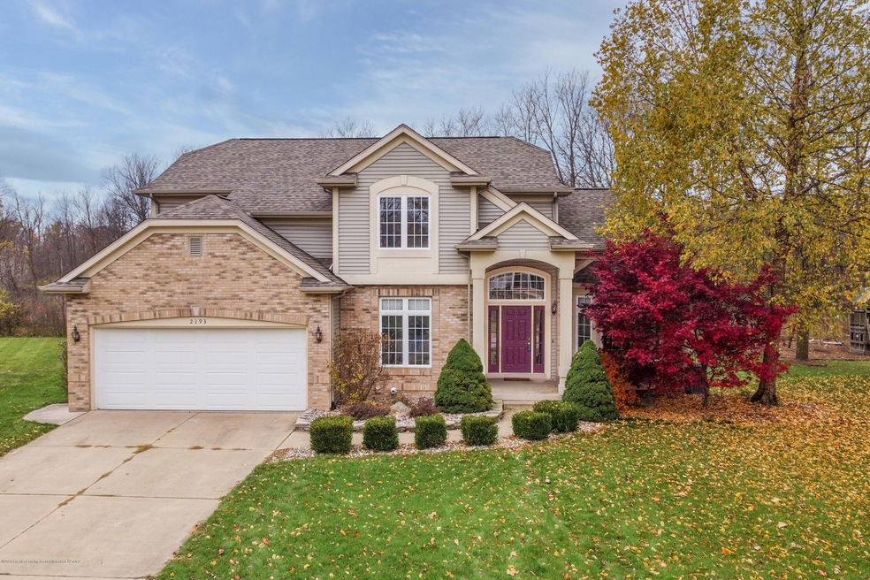 2193BurchamDr-MLS-1