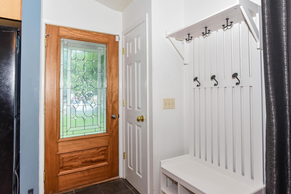 413 W Grant Street-5