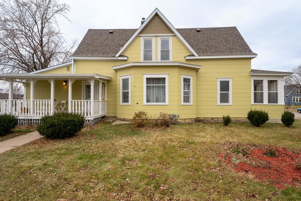 1903 W 6th St, Red Wing, MN 55066 - photo 1