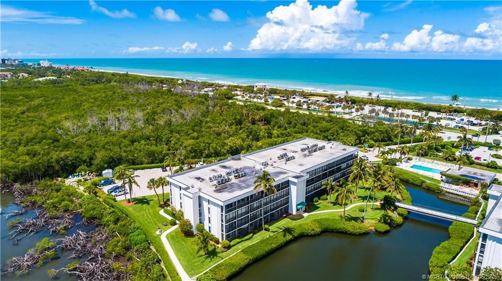 Green Turtle Cove unit 212N, Jensen Beach, FL 34957 - photo 1