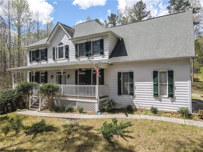 Sold $795,000 • Co-Listing Agent