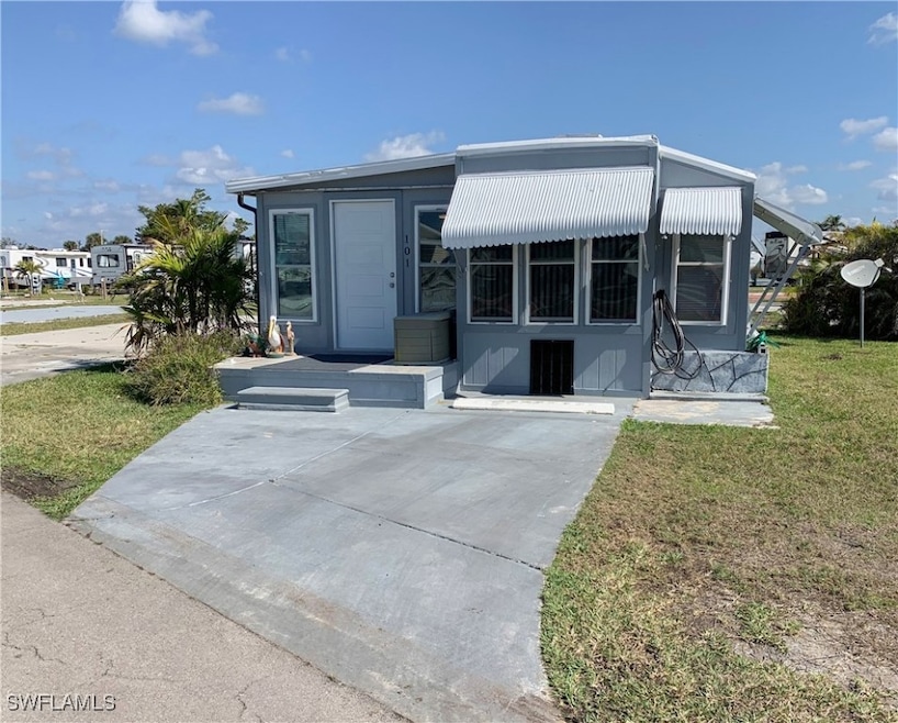 19681 Summerlin Rd unit 101, Fort Myers, FL 33908 - photo 1