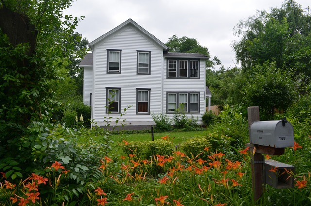 18220 Stewart Ave, Homewood, IL 60430 - photo 1