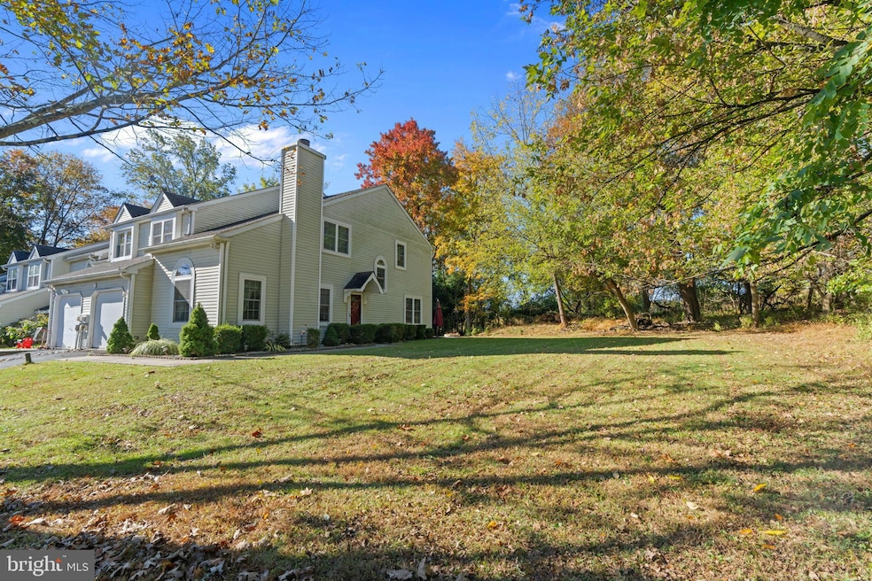 Under Contract $450,000