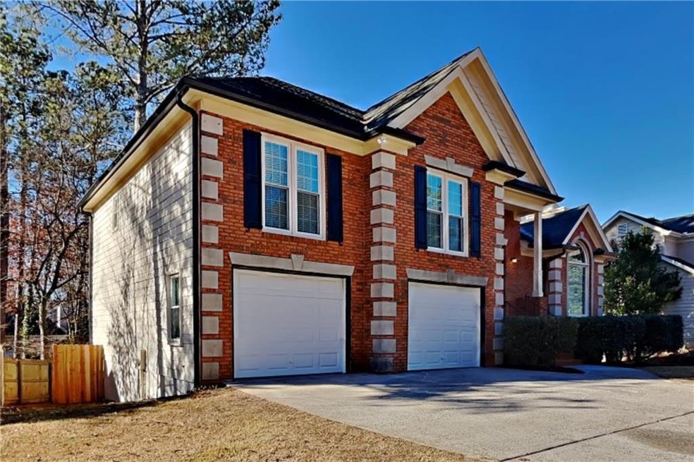 unlisted-address, Acworth, GA 30102 - photo 1