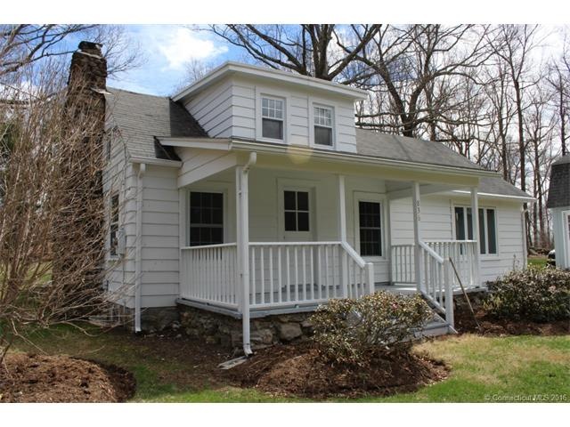 830 Killingworth Rd, Higganum, CT 06441 - photo 1