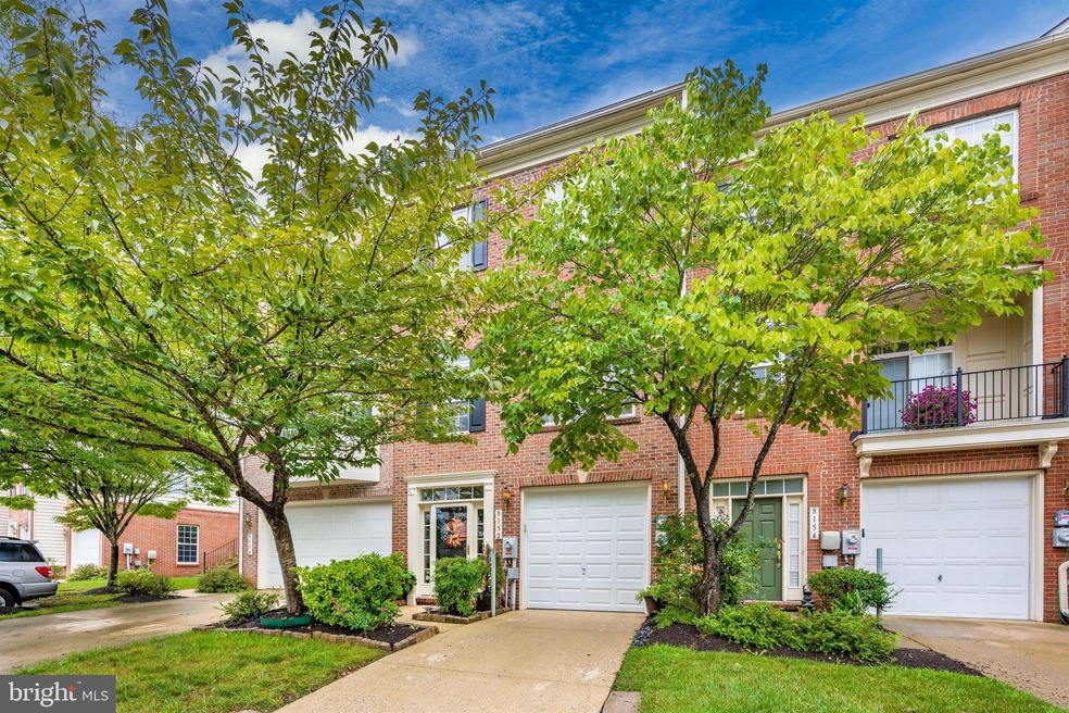 8152 Mississippi Rd, Laurel, MD 20724 - photo 1