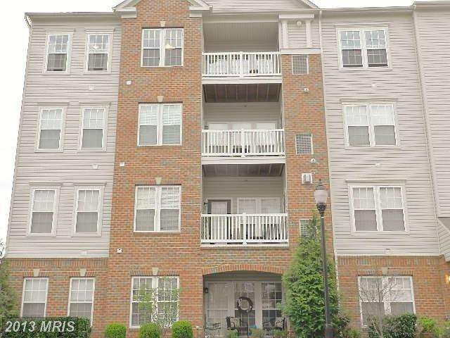 7230 Darby Downs unit N, Elkridge, MD 21075 - photo 1