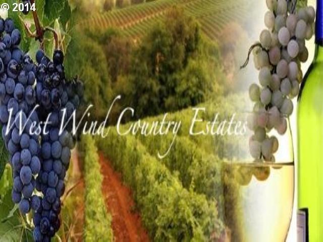 2050 NW Fox Swale Ln unit 27, McMinnville, OR 97128 - photo 1