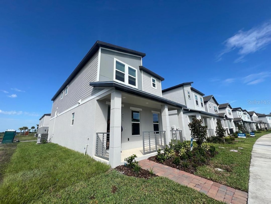 4638 Homestead Trail, St. Cloud, FL 34772 - photo 1