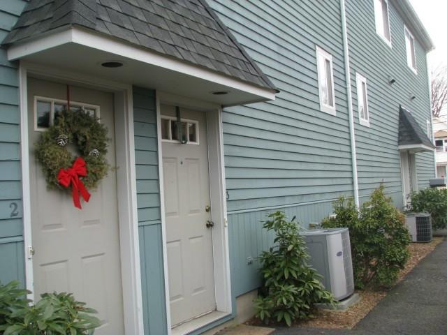 unlisted-address, Norwalk, CT 06850 - photo 1