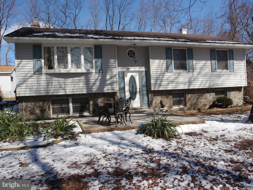 3 Bell Ave, Owings Mills, MD 21117 - photo 1