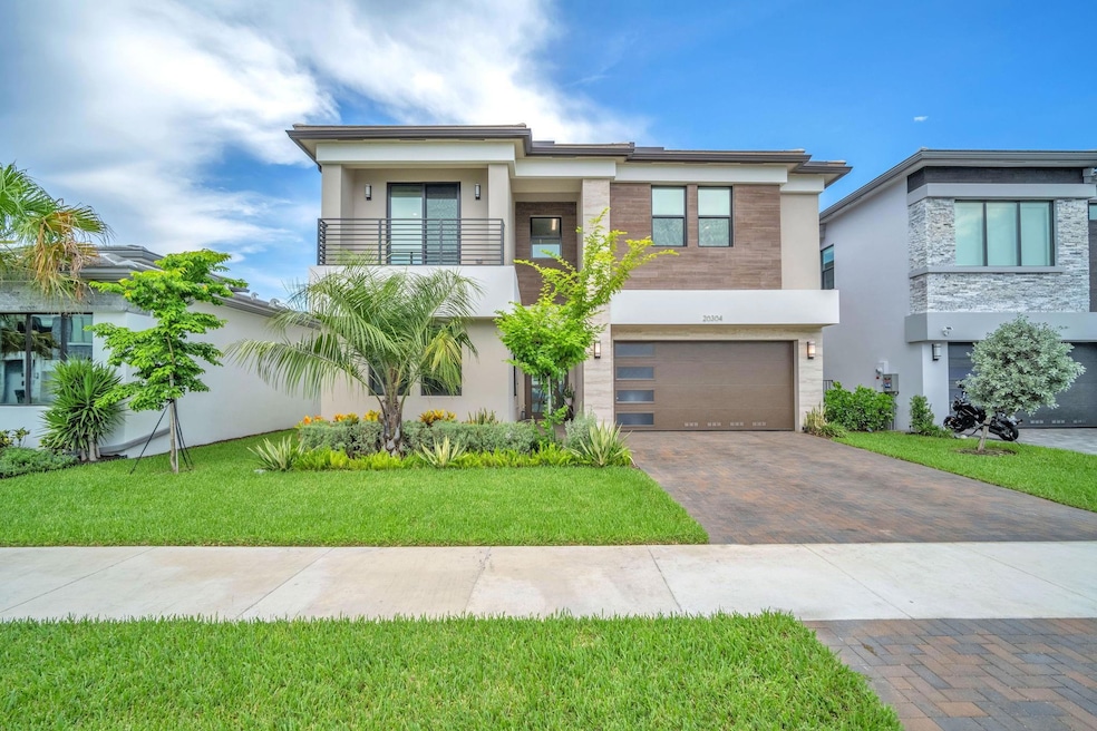 For Sale $1,950,000