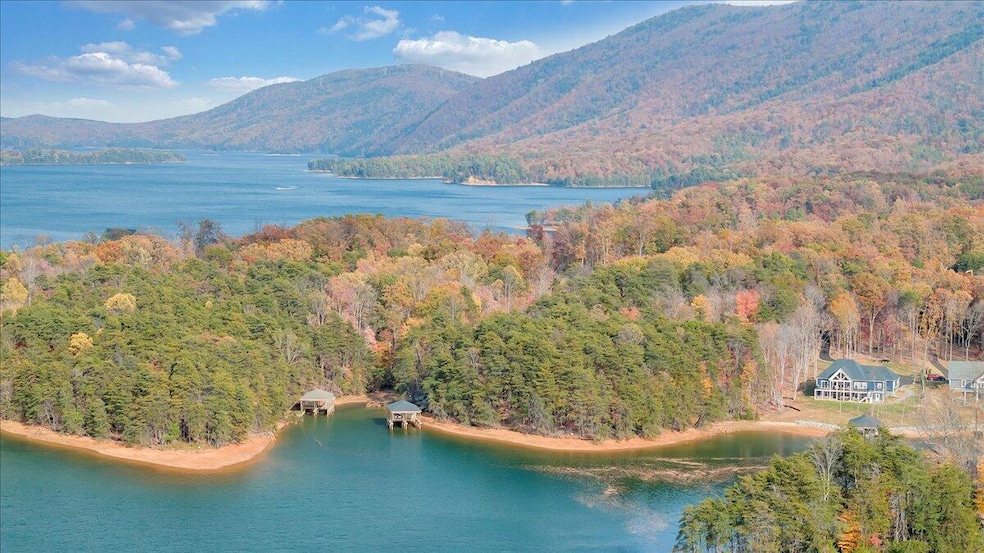 29-DJI_20251108033908_0081_D