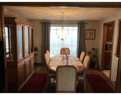 159 Woodburn Dr, Methuen, MA 01844 - photo 1