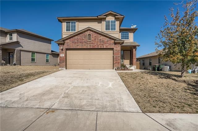 Sold • Co-Listing Agent