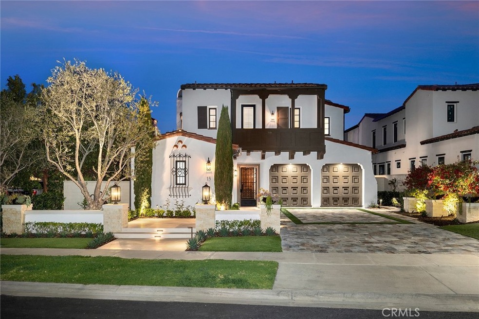 Sold $10,995,000 • Co-Listing Agent