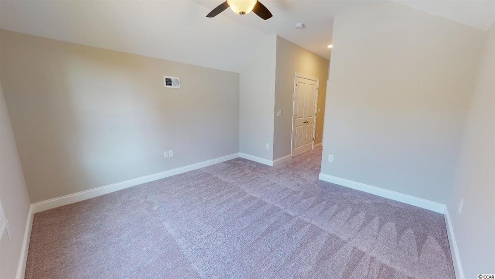 254 Rivers Edge Dr, Conway, SC 29526 - photo 1