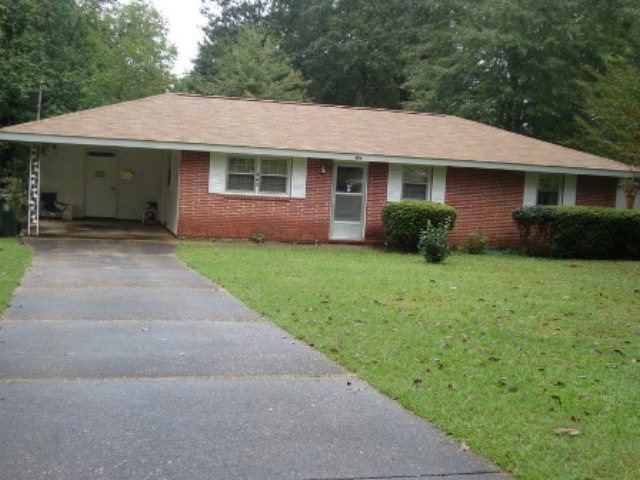 405 Massee Dr, Dothan, AL 36301 - photo 1