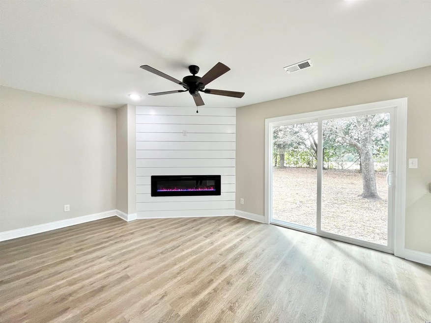 3581 Wayside Rd, Conway, SC 29527 - photo 1