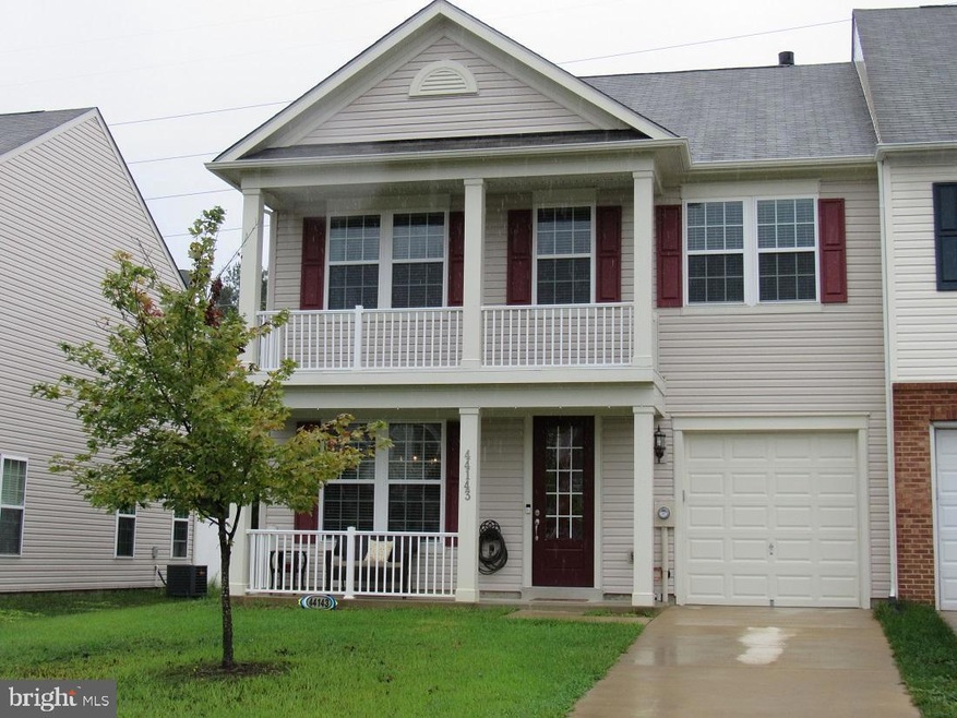 44143 Beaver Creek Dr, California, MD 20619 - photo 1