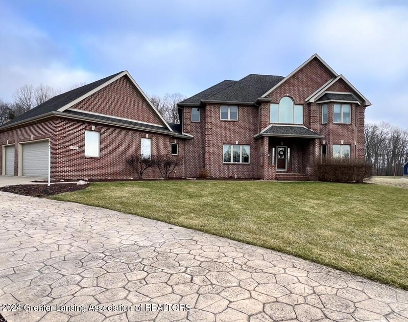 2650 Maritime Drive