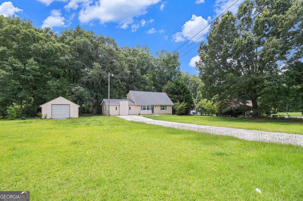 Sold $247,500 • Co-Listing Agent