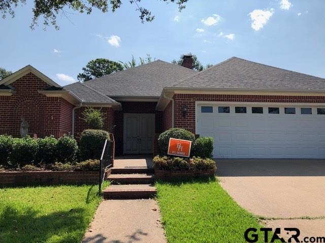 5102 5102 Eastgate, Tyler, TX 75703 - photo 1