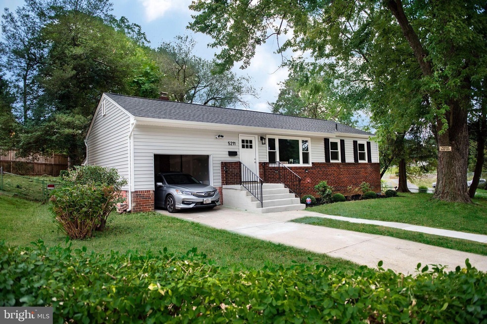 5211 59th Ave, Riverdale, MD 20737 - photo 1