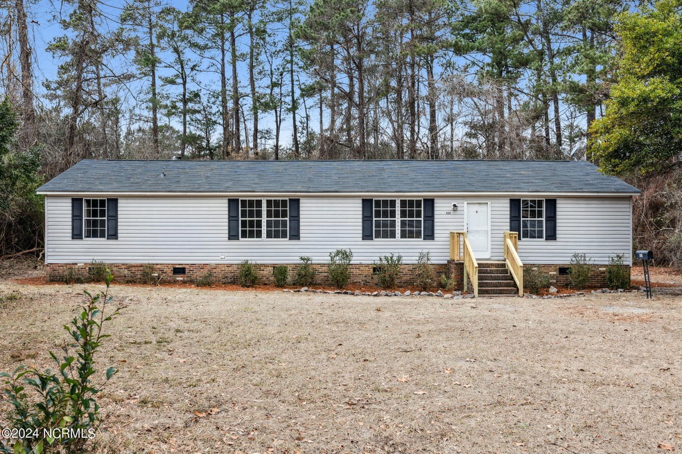 1-web-or-mls-H22A4929