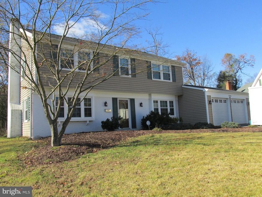13106 Oval Ln, Bowie, MD 20715 - photo 1