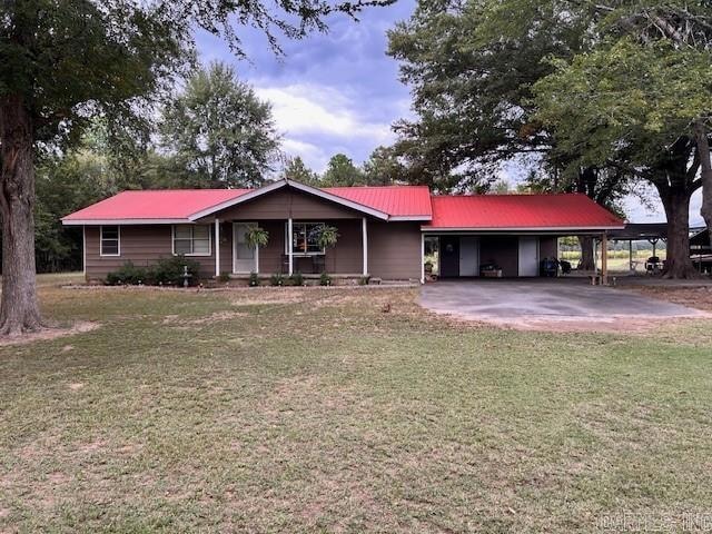 10 Inman Ln, Stuttgart, AR 72160 - photo 1