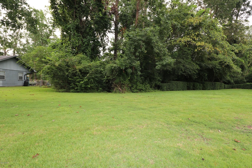 109 Acorn Ct, Jacksonville, NC 28540 - photo 1