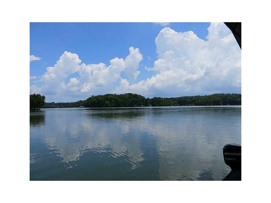 Other. view from covered double slip dock shared w