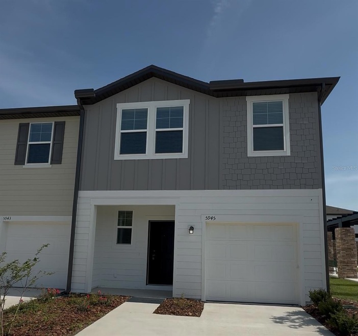 5945 Piney Shrub Place, St. Cloud, FL 24771 - photo 1