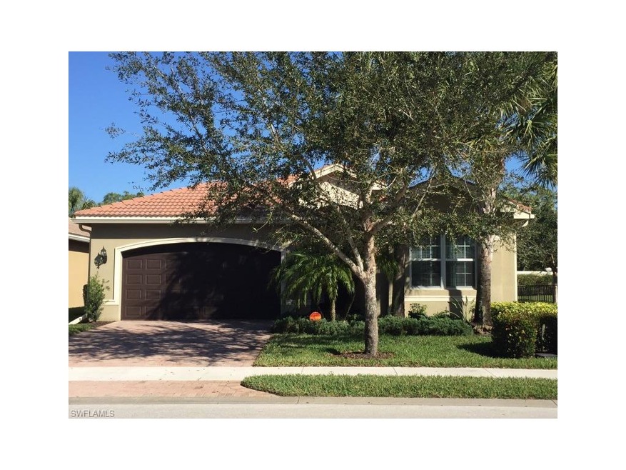 6689 Marbella Lane