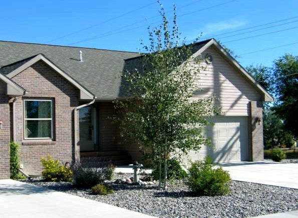 918 Highland Avenue #A