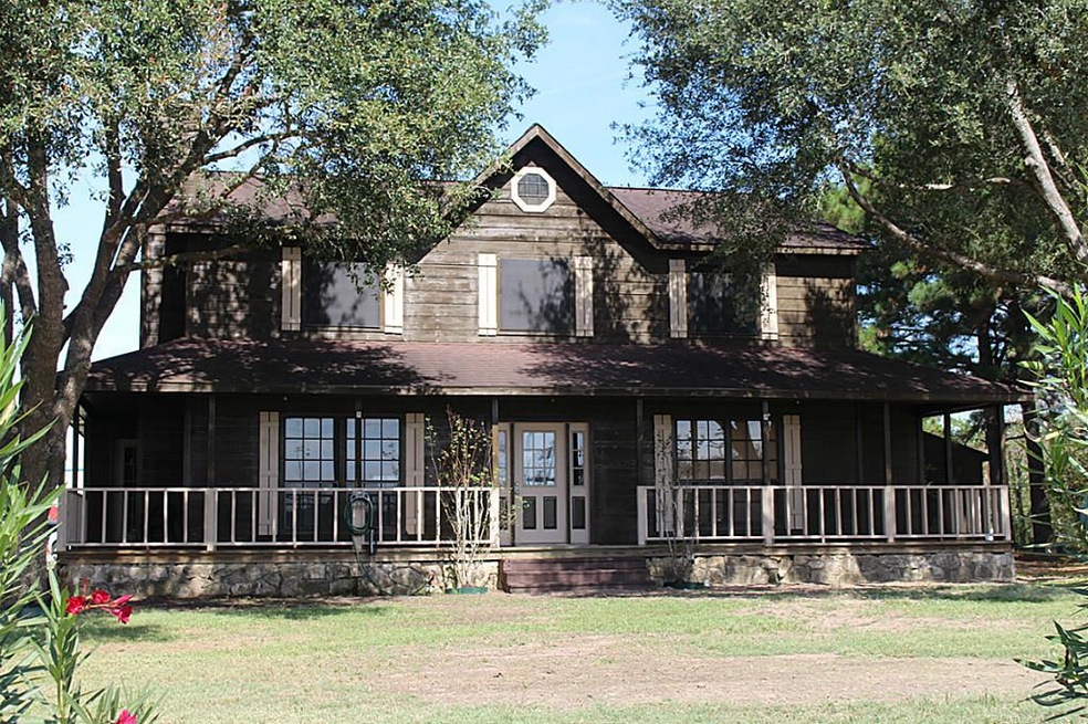 22614 Schiel Rd, Cypress, TX 77433 - photo 1