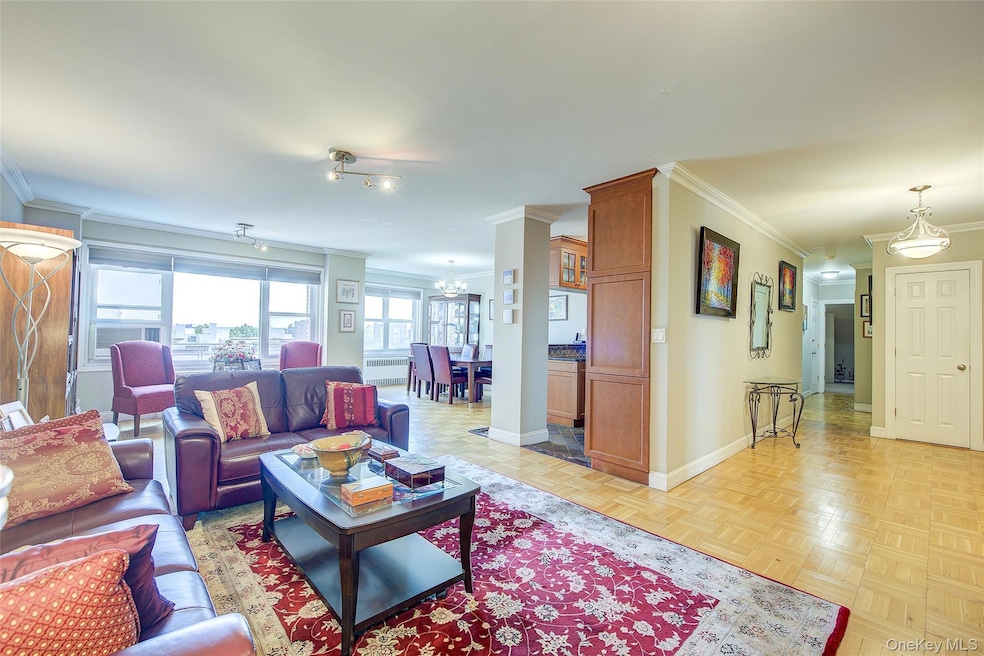 Pending $849,000 • Co-Listing Agent