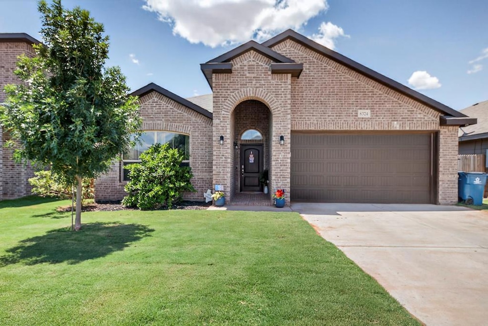 For Sale $368,000
