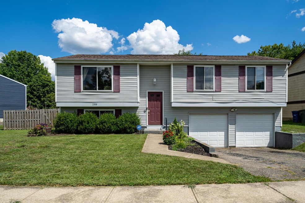 2880 Chatsworth Way_MLS_01