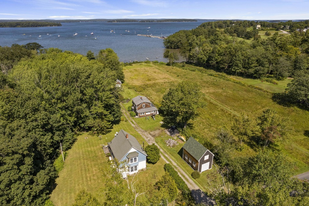 20-web-or-mls-DJI_0758