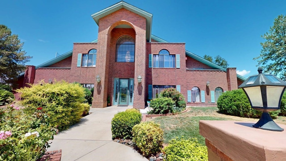 For Sale $749,900
